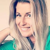 Photo de Krista Ranta