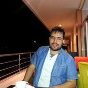 Kemal Çimenさんの写真