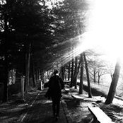 Joyce Pilapil's photo