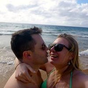 Lauren Laing's photo
