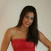 Stacy Napier's photo