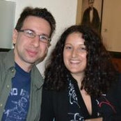 Shawn Libman's photo