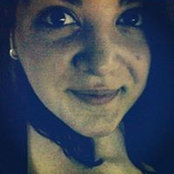 Estefania Sarraffs foto