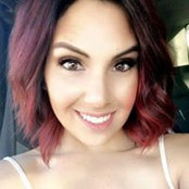 Jenna Randall's photo