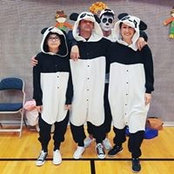 Abel Jaramillo's photo