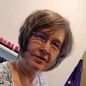 Vickie Buehlers foto