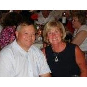 Shelley Lessard's photo