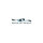 Baths By Design Inc