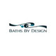 Baths By Design Inc