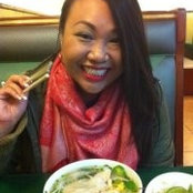 Sheena PMさんの写真