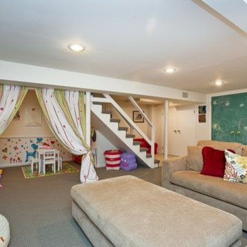 2147 THORNWOOD