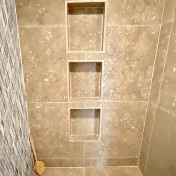 Aviara Principal Bath