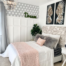 Chambre Émy