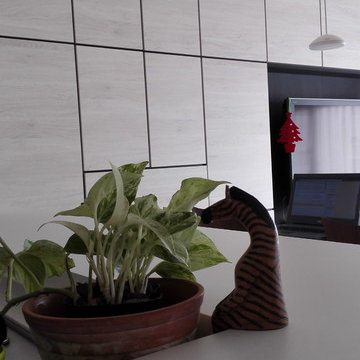 Office K