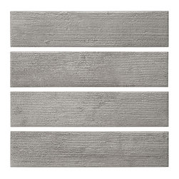Glazzio Reya Subway tile - Wall And Floor Tile