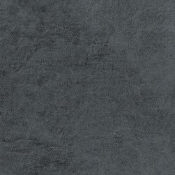 Керамическая плитка Mirage | Коллекция Reve - Wall And Floor Tile