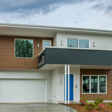 ReAlta: Charlotte's First Solar Community