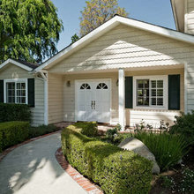 Grand Ave Ranch