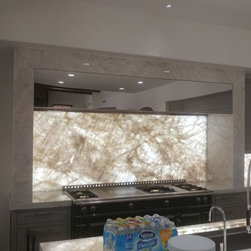 Range Hoods - Range Hoods And Vents