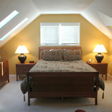 Studio Apt Ideas