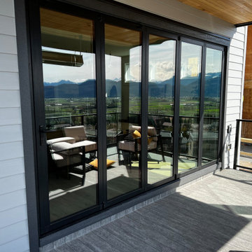 Timberlane II