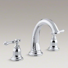 Mc Cracken Final Plumbing