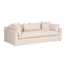 Shabby chic