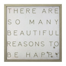 Wish List