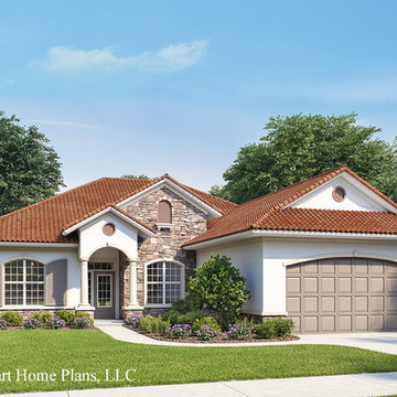 Campagna Home Design