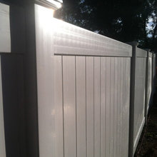 Fence