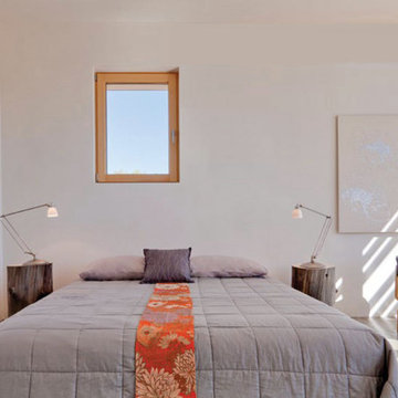Passive House System Construction - Reduces Energy Consumption by 90%
