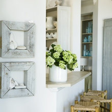 Decorate