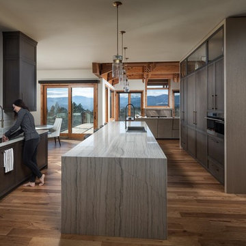 Residential Interiors | Photo by TG Image