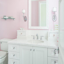 Girls Room