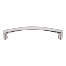 Cabinet Hardware