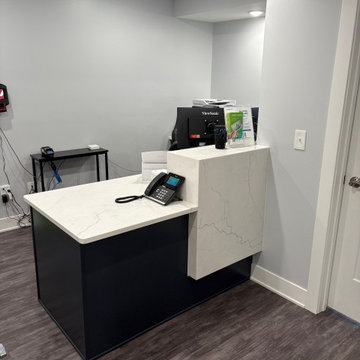Dental Office 2