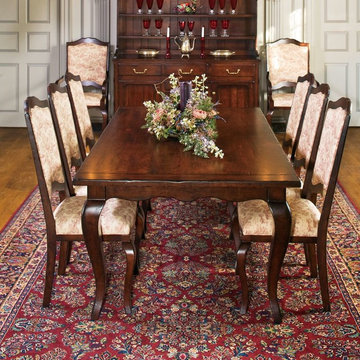 Rochefort Dining Set