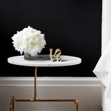 Interior Ideas
