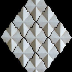 Products - Terracotta Tile - Tile