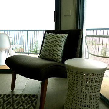 Apartment Furniture