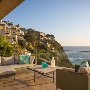 165 Emerald Bay, Laguna Beach