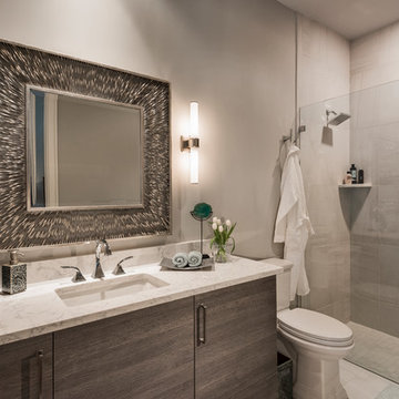 Woodlake Retreat - Bonita Bay