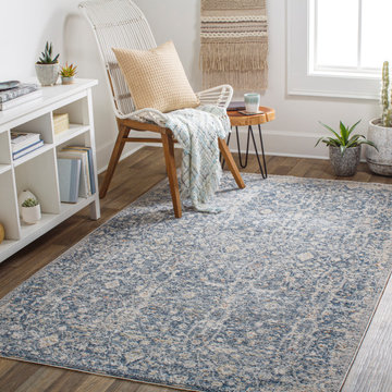 Amore AMO-2332 Area Rug