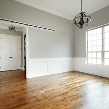 Floor