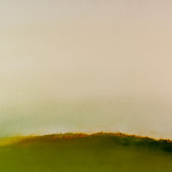 Prophecy - Paintings