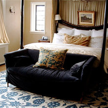 Bedroom Inspiration