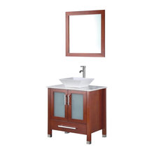 Kids bathroom