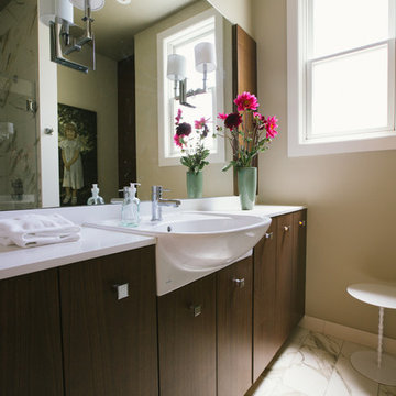 My Houzz: Elsie St