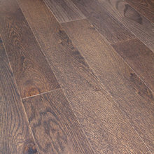 Alvarado Flooring