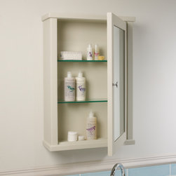 Laura Ashley Bathroom Furniture - Bathroom Cabinets